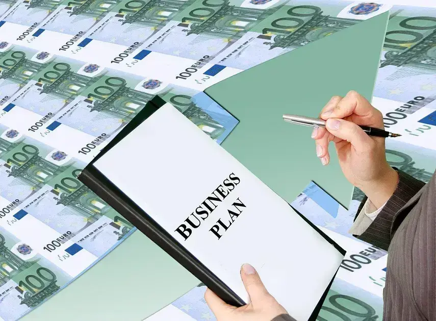 fundamentals of lean course free