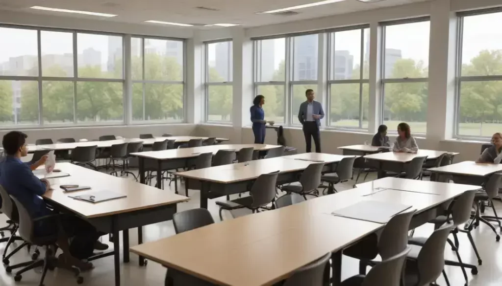 fundamentals of lean course free