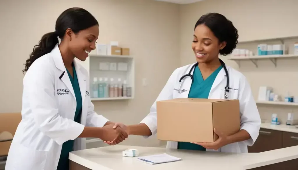 fundamentals of medicine course free