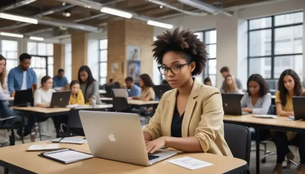 georgia institute of technology free courses