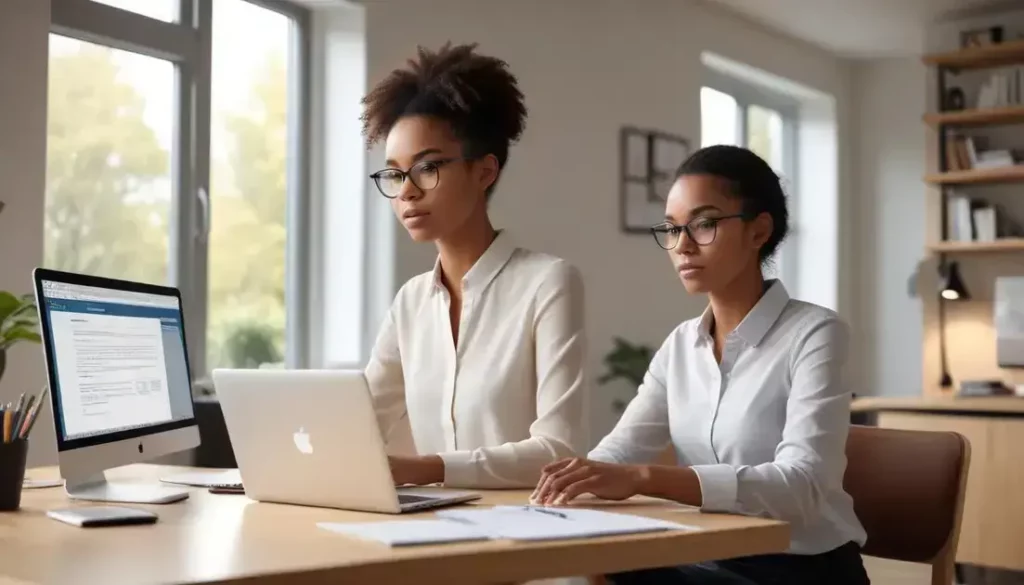 google free course fundamentals of digital marketing