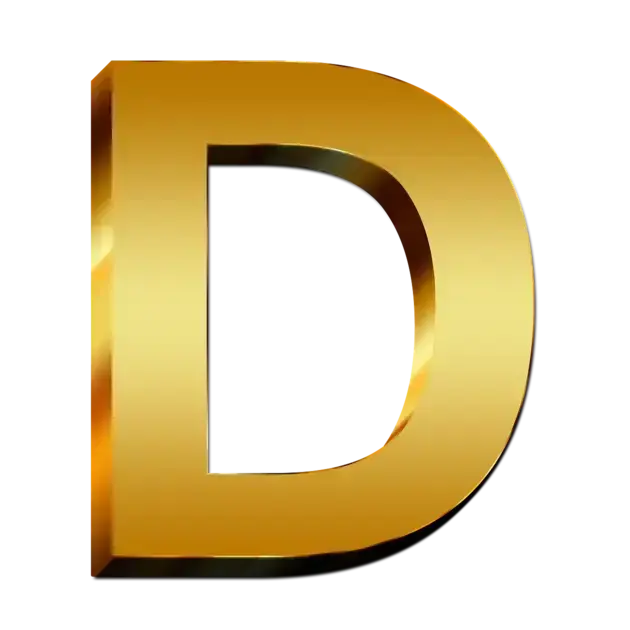 google fundamentals of digital marketing course free certificate