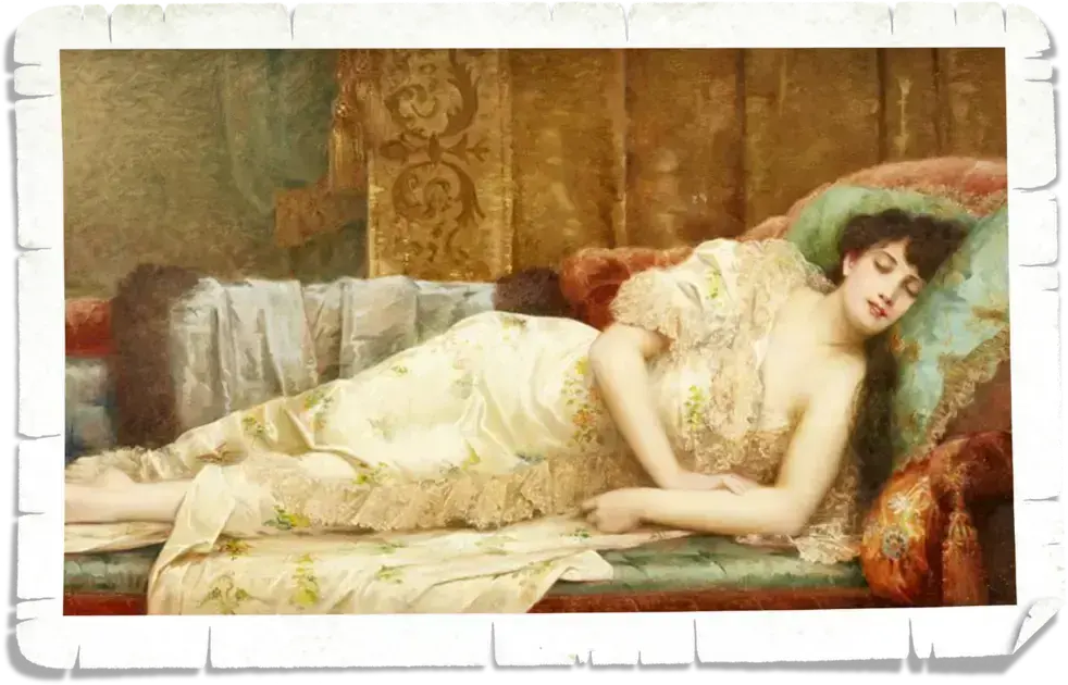 history of art online courses free