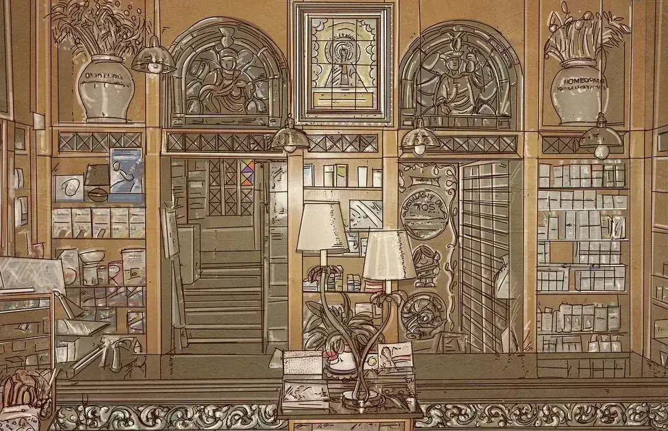 history of medicine online courses free