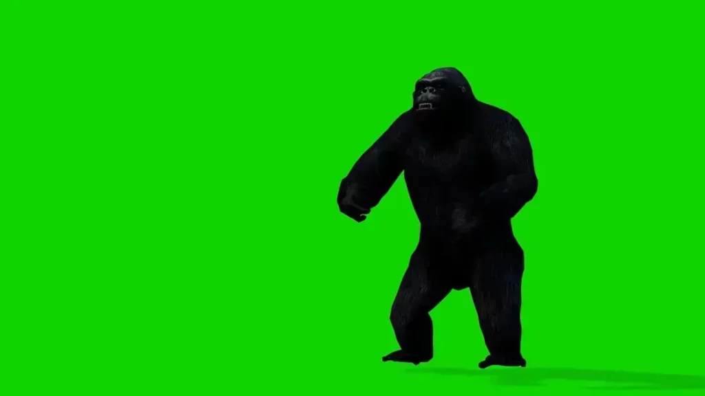 how to get udemy courses free of cost