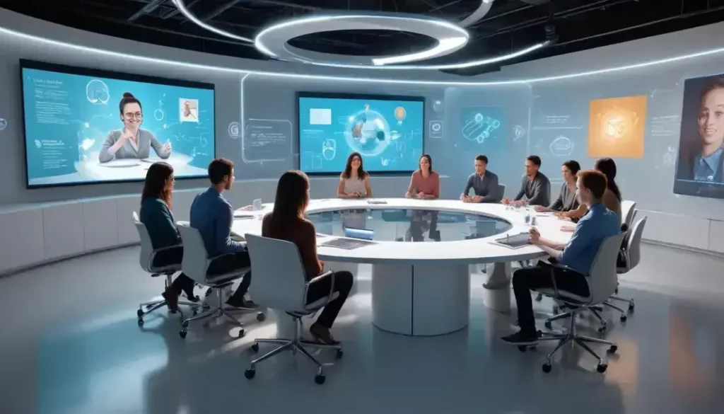 improving communication skills university of pennsylvania free course