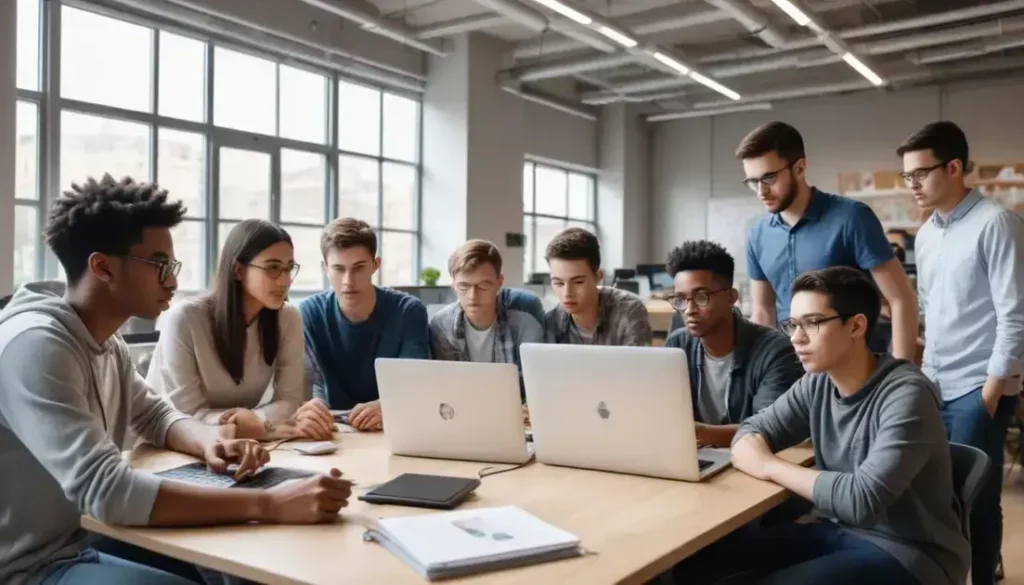 indian institute of technology free online courses