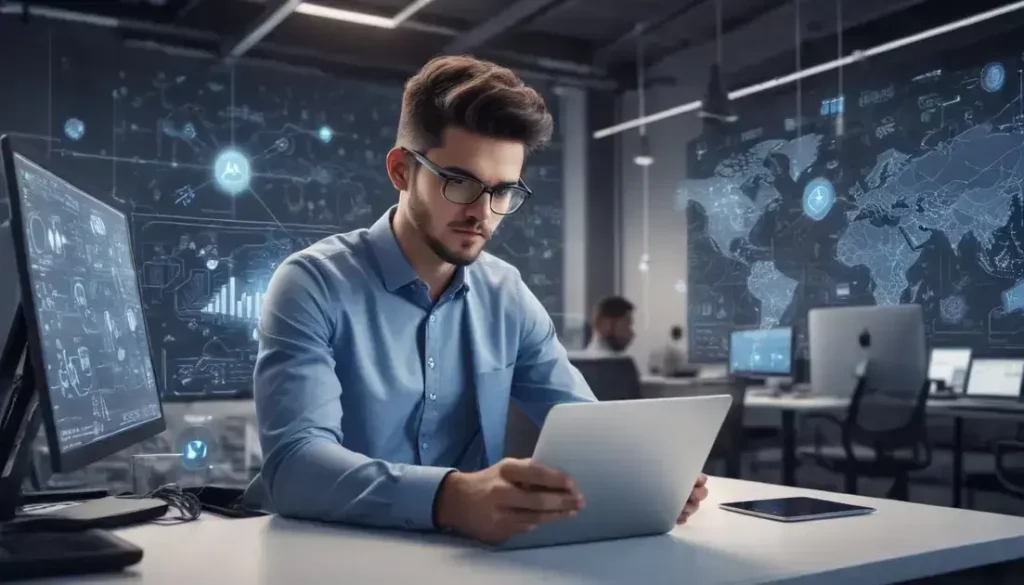 internet of things certification course online free