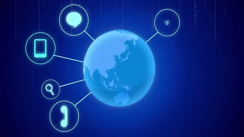 internet of things free course