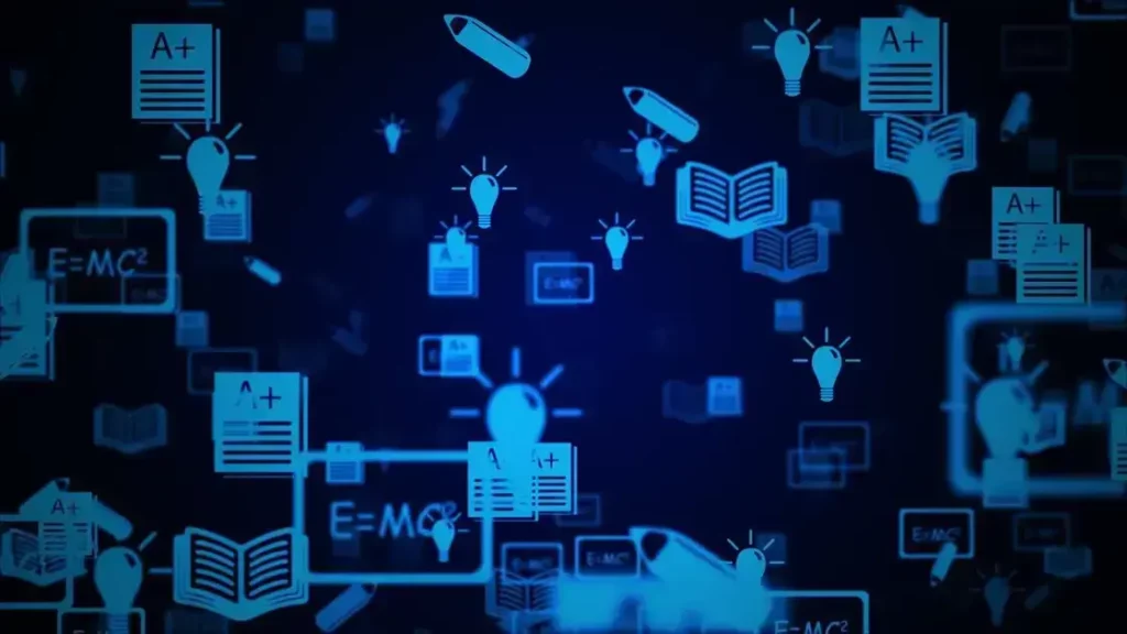 internet of things free online course