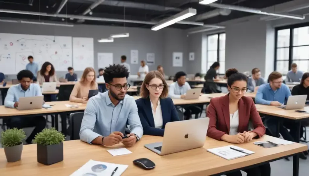 internet of things free online courses