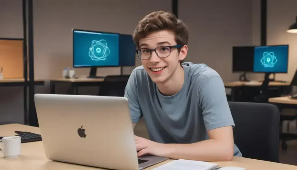 joy of react course free download