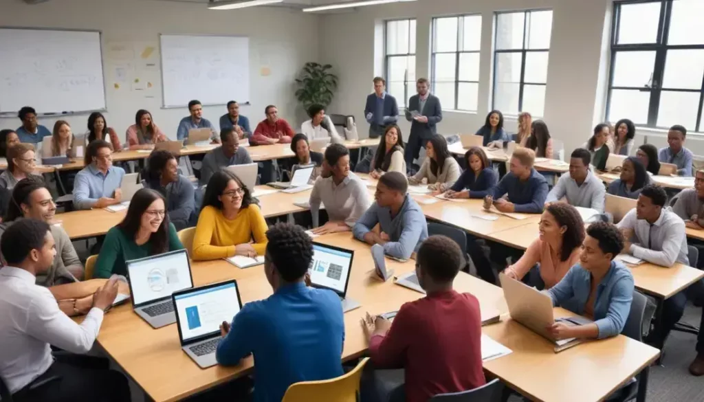 kutztown university of pennsylvania free online courses