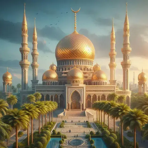 law of attraction course free