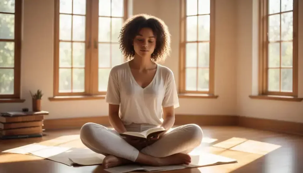 law of attraction free course