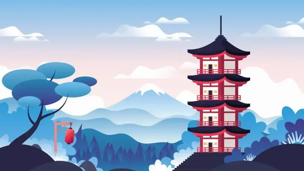 law of attraction free online course