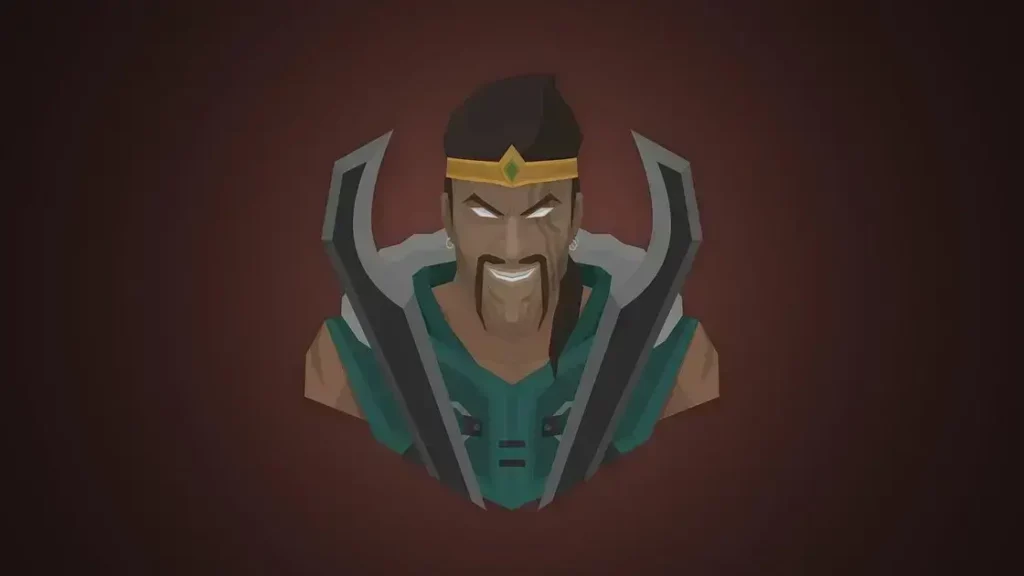 league of legends courses free