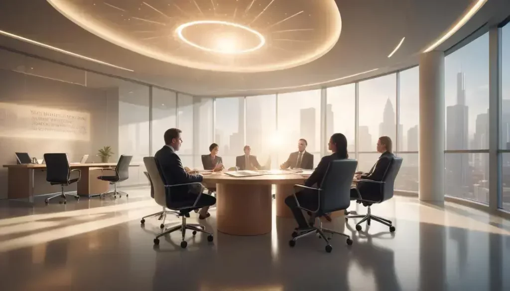 let the word of god have free course