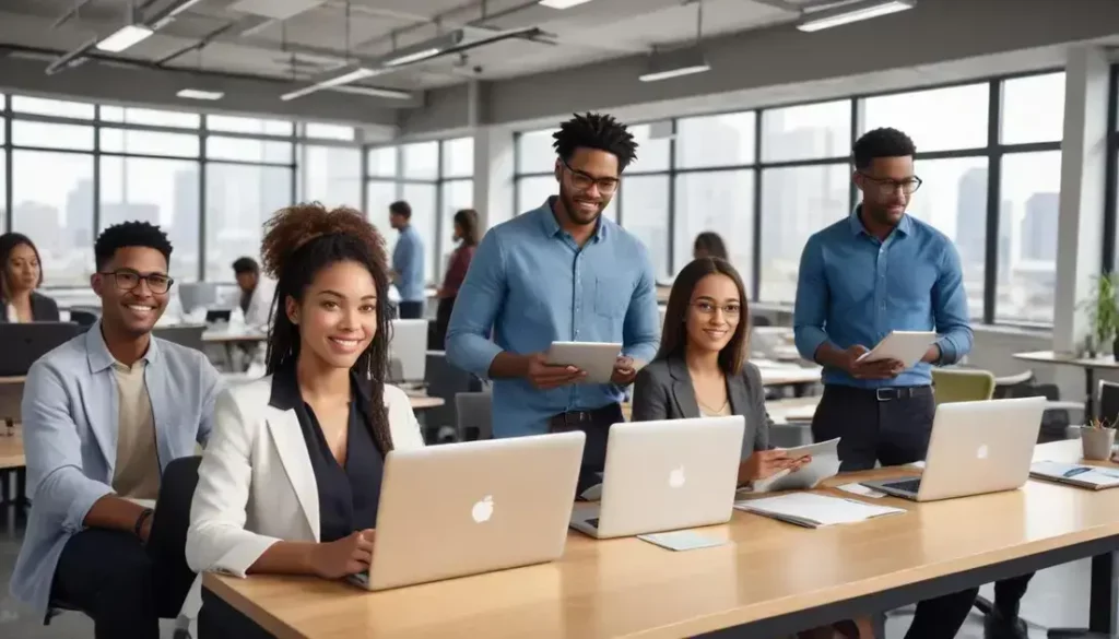 list of free certification courses