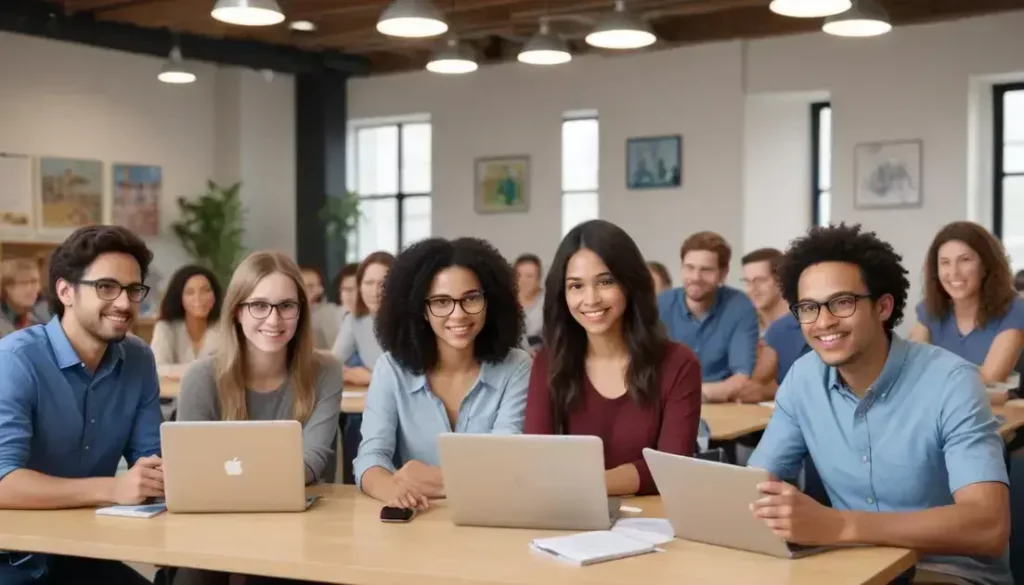 list of free coursera courses