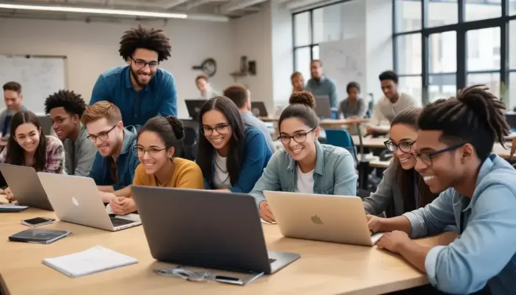 list of free courses