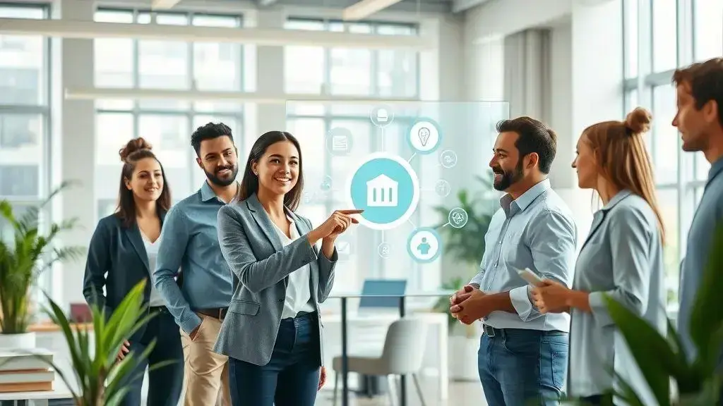 list of free courses coursera