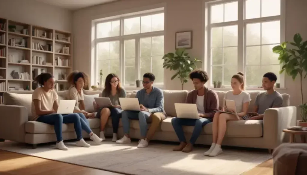 list of free courses coursera