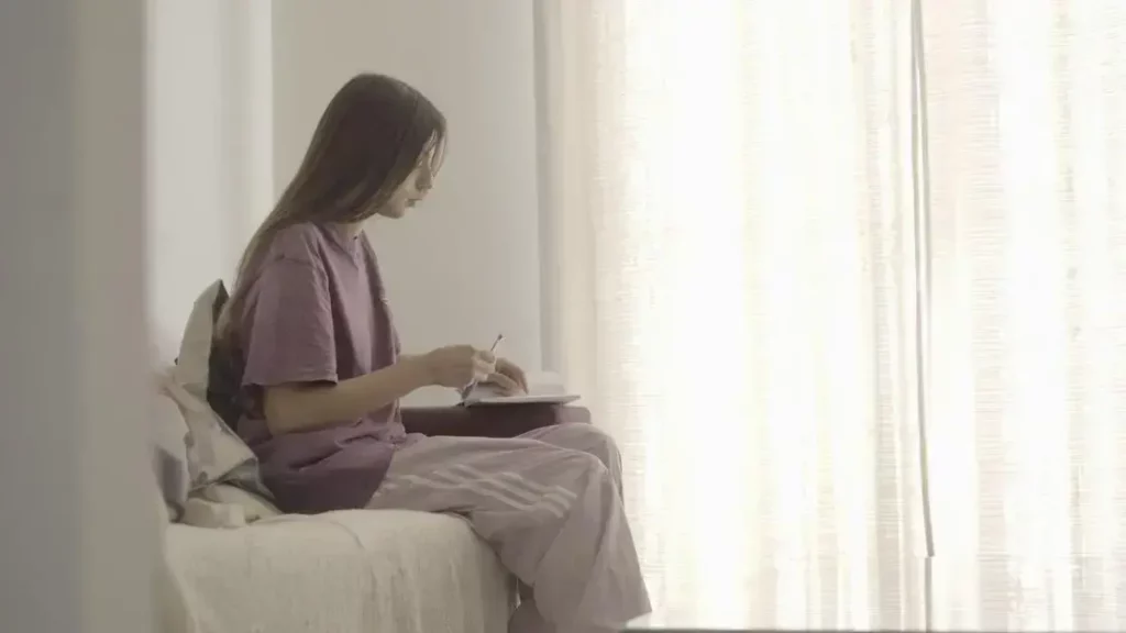 list of free courses offered by harvard university