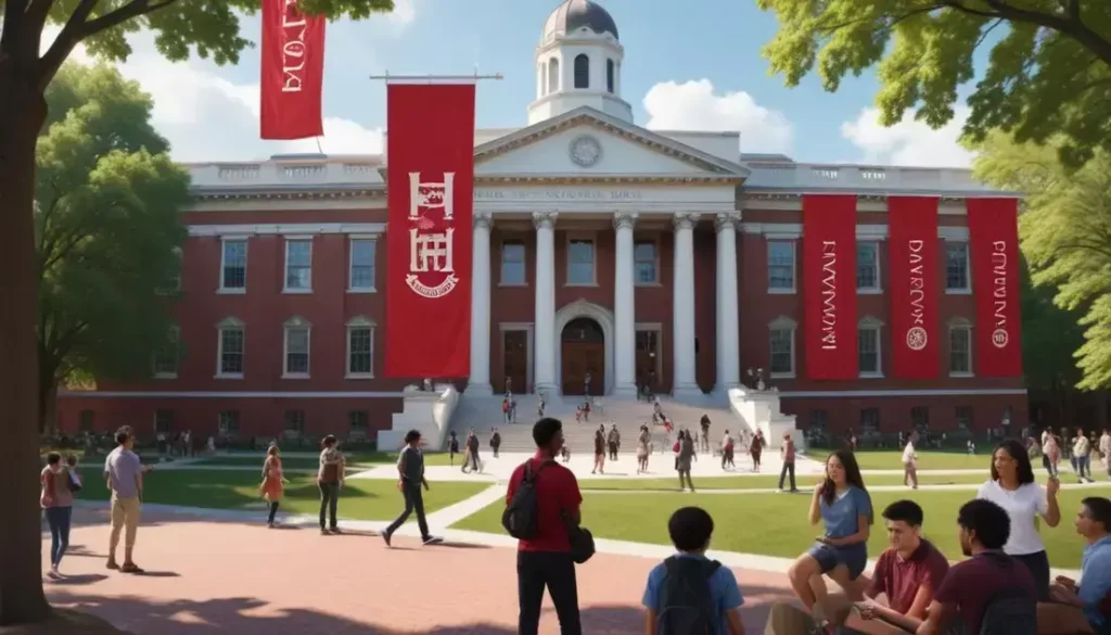 list of free harvard courses