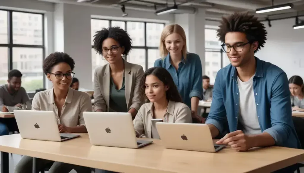 list of free linkedin courses