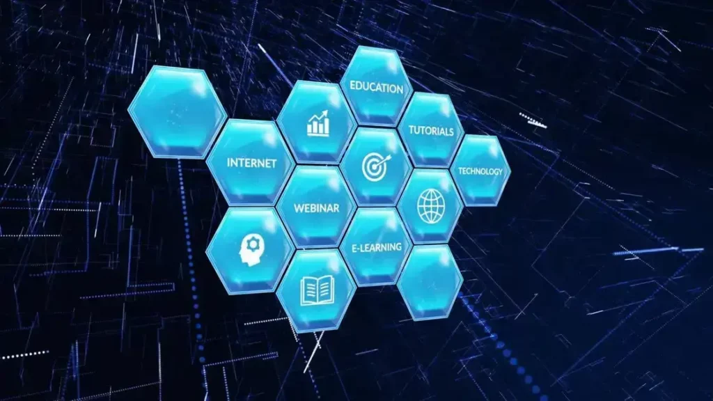 list of free linkedin learning courses