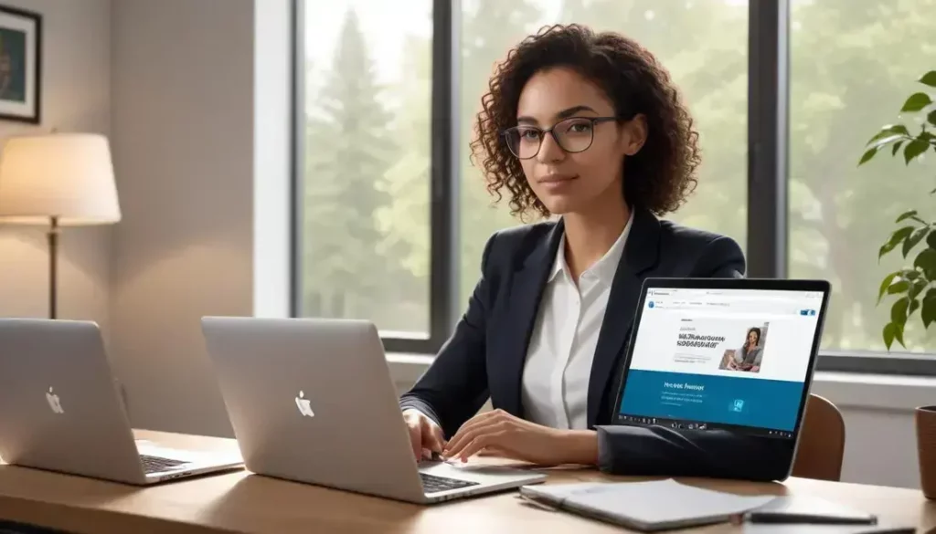 list of free linkedin learning courses