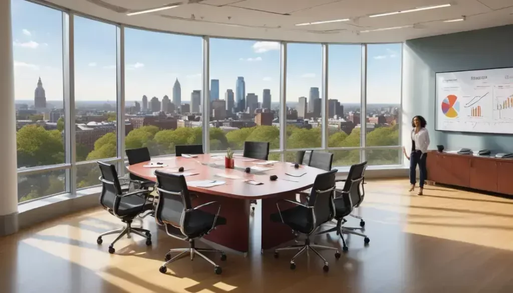 list of free online courses harvard university