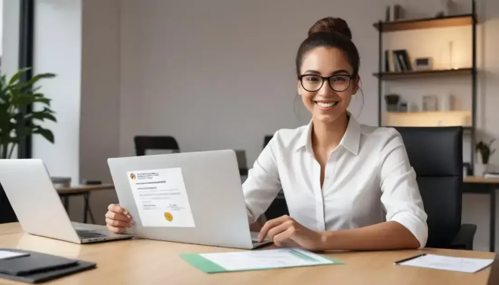 list of free online courses with certificates