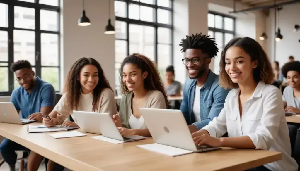 list of free udemy courses