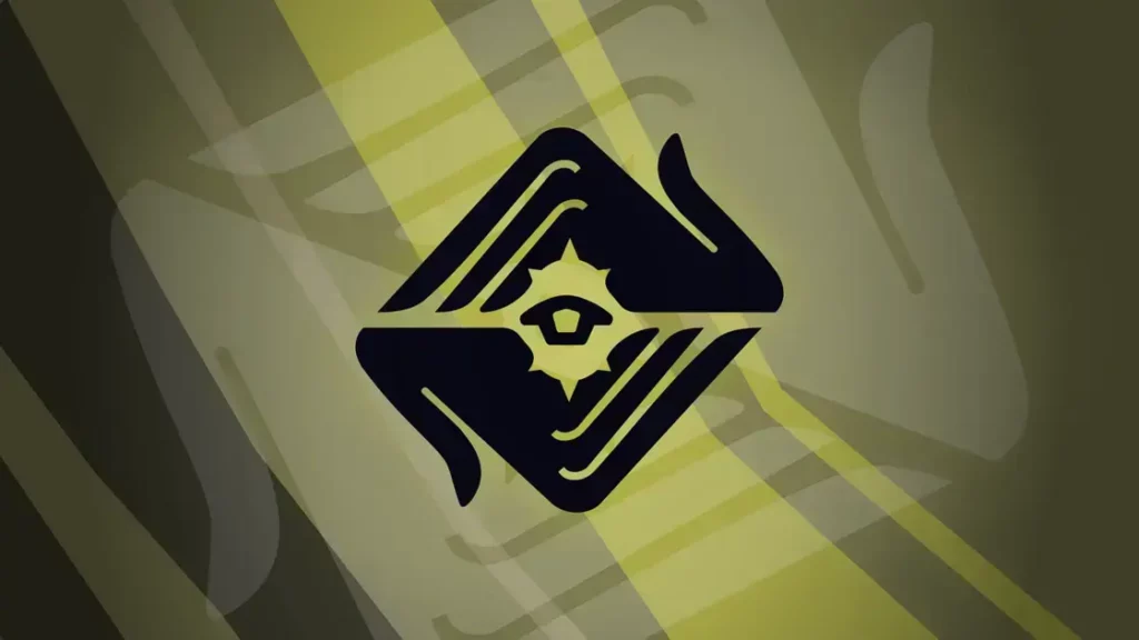 list of udemy free courses with certificate