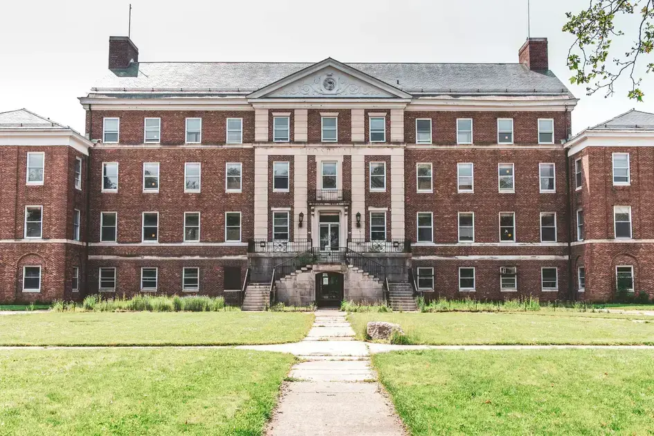 massachusetts institute of technology free courses