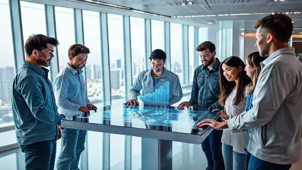 massachusetts institute of technology free courses