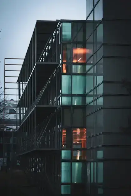 massachusetts institute of technology free online courses