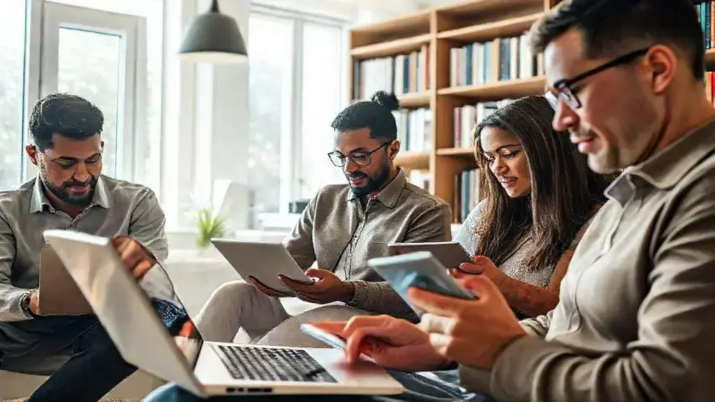 massachusetts institute of technology online free courses