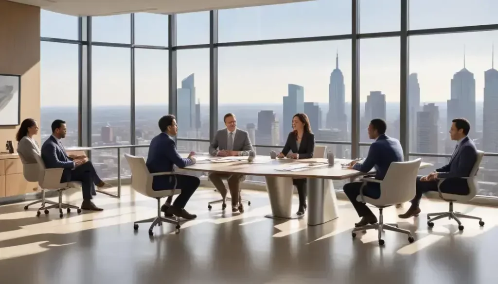 nar free code of ethics course