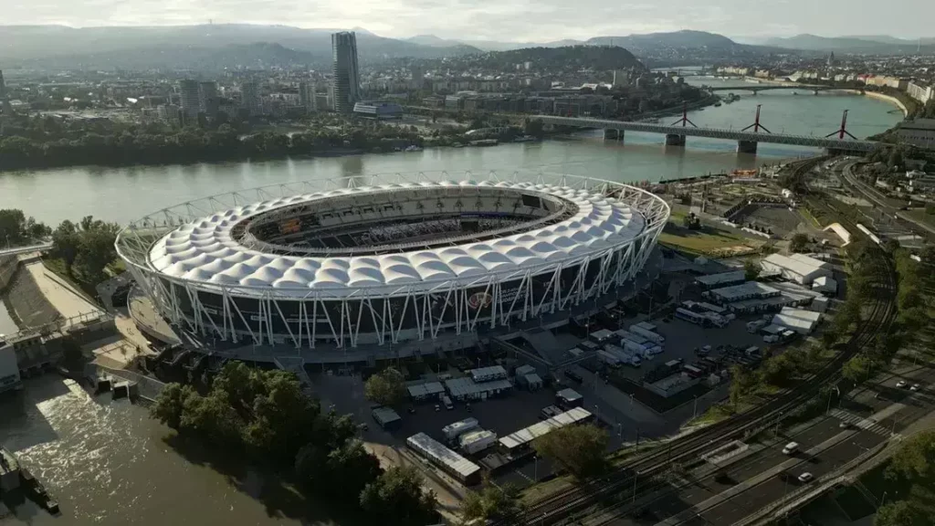 national university of singapore free online courses