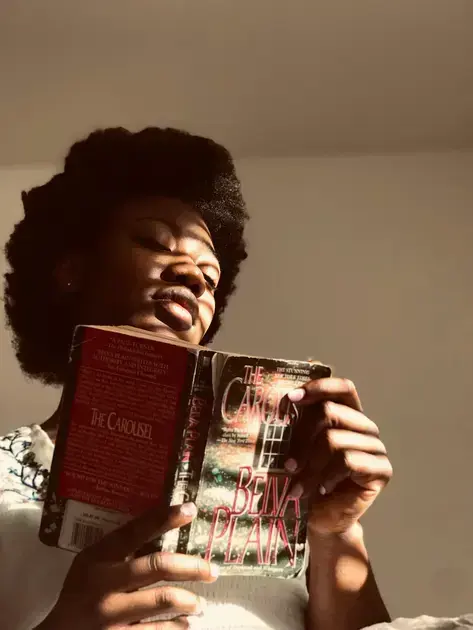 new york institute of finance free courses