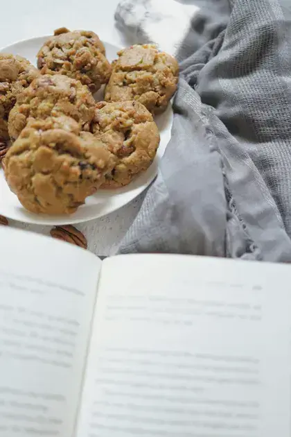 of course i love you pdf free download