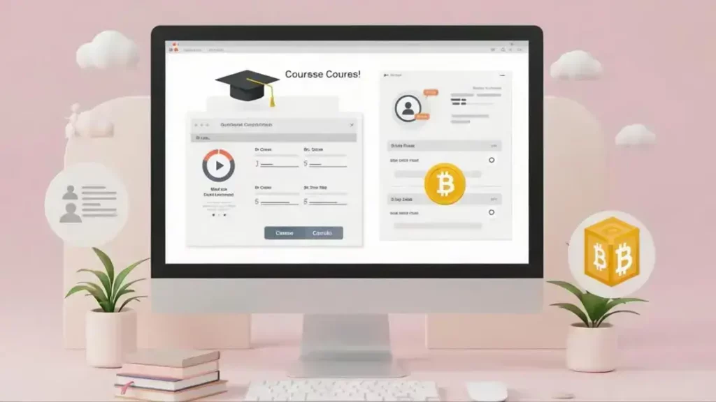 online certification courses free of cost