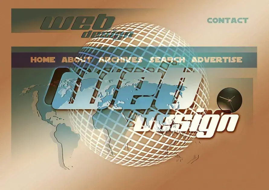 online free courses of graphic design