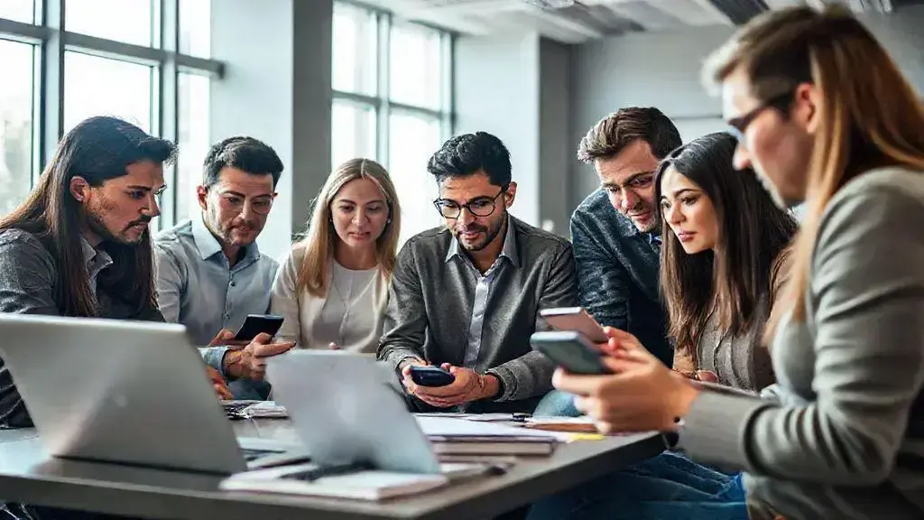 preply end of course test answers pdf free download