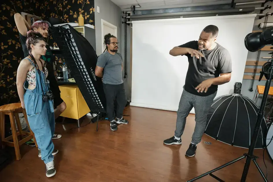 professional photographers of america free courses