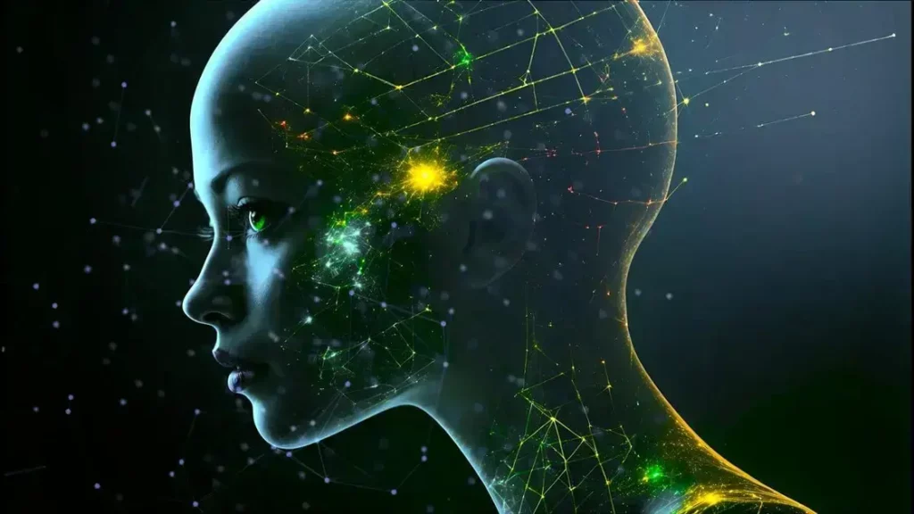 science of well being free course