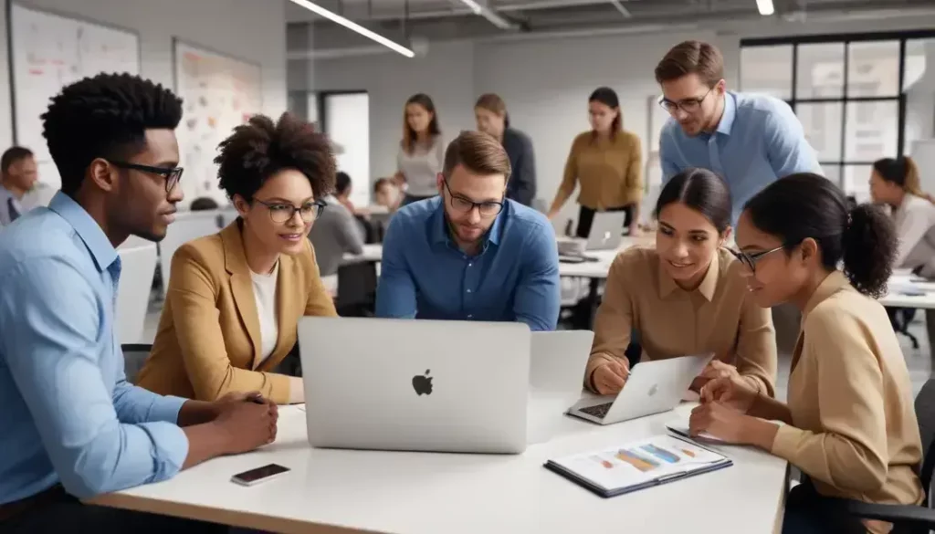 source of free online courses nyt